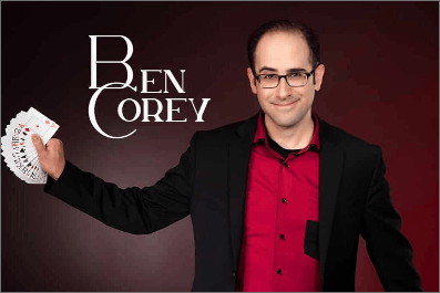 BEN-COREY-MASTER-IMA